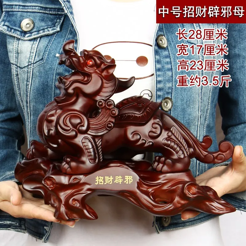 QQ20180504151840