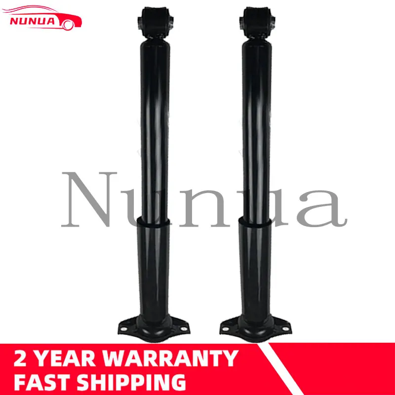  XC60 2.0T 2.5T 3.0T 2009-2017  Ĺ , ڵ  Ʈ, ڵ  , 31340540 31340477