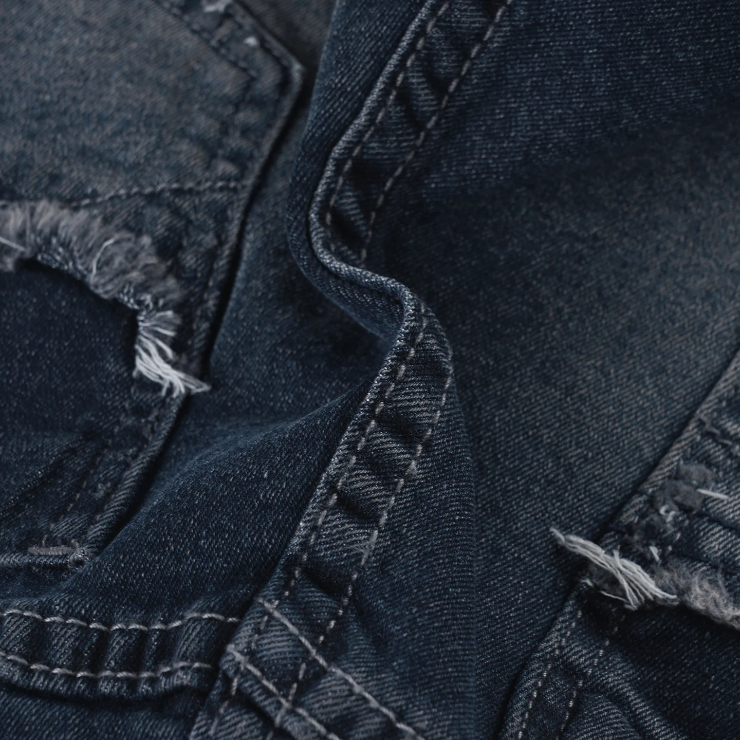 Style shot 4