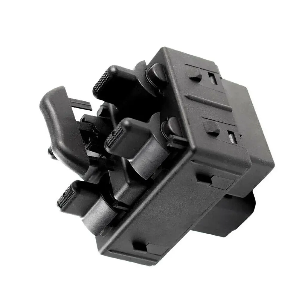 

Car Power Window Switch Replacement 4602756AB Electric Window Regulator Glass Lifter Control Switch Car Accessories