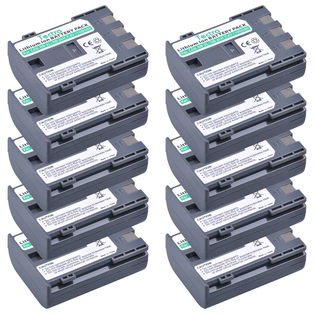 GeB 14,4 V 3,0 Ah Batteria di Ricambio agli Ioni di Litio per Utensili