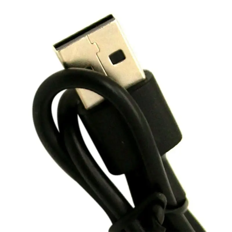 24시간 배송 5X Zeenko UM 시리즈 저소음 증폭기 USB Type-C 인터페이스 20Db 고이득 LNA RF 전력 프리앰프 모듈 ZK