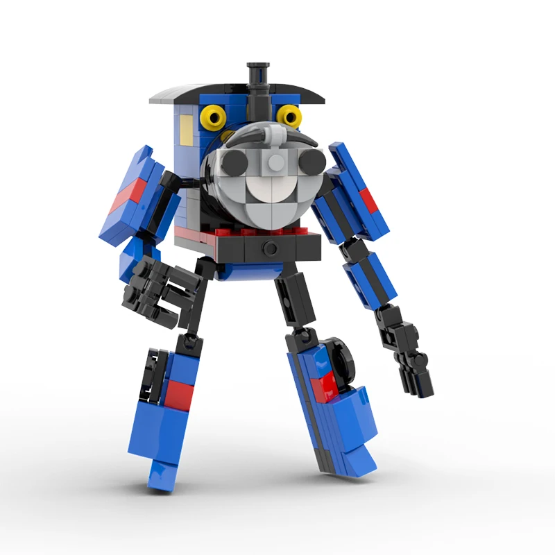 サイコロで作ったモザイクアート（チャールズ・チャップリン） サイコロで作ったモザイクアート（チャールズ・チャップリン）