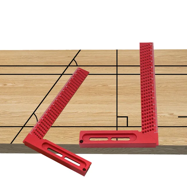 SQUARESOFT クロノ・クロス 定規 SQUARESOFT クロノ・クロス 定規