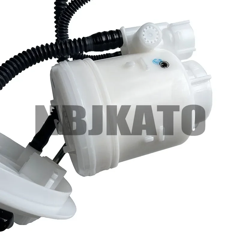 Fuel Filter New Fuel Filter 42052SG120 for Subaru Forester WRX Impreza Crosstrek 2013 -