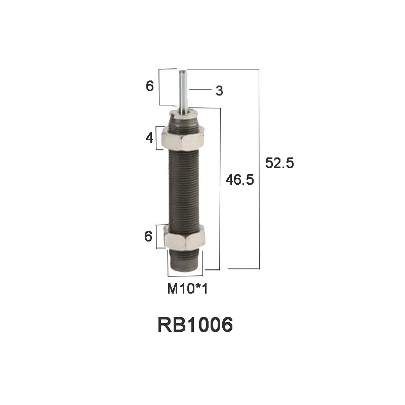 RB1006