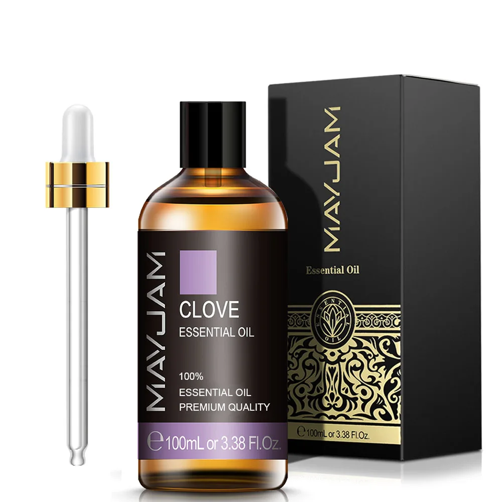 Clove