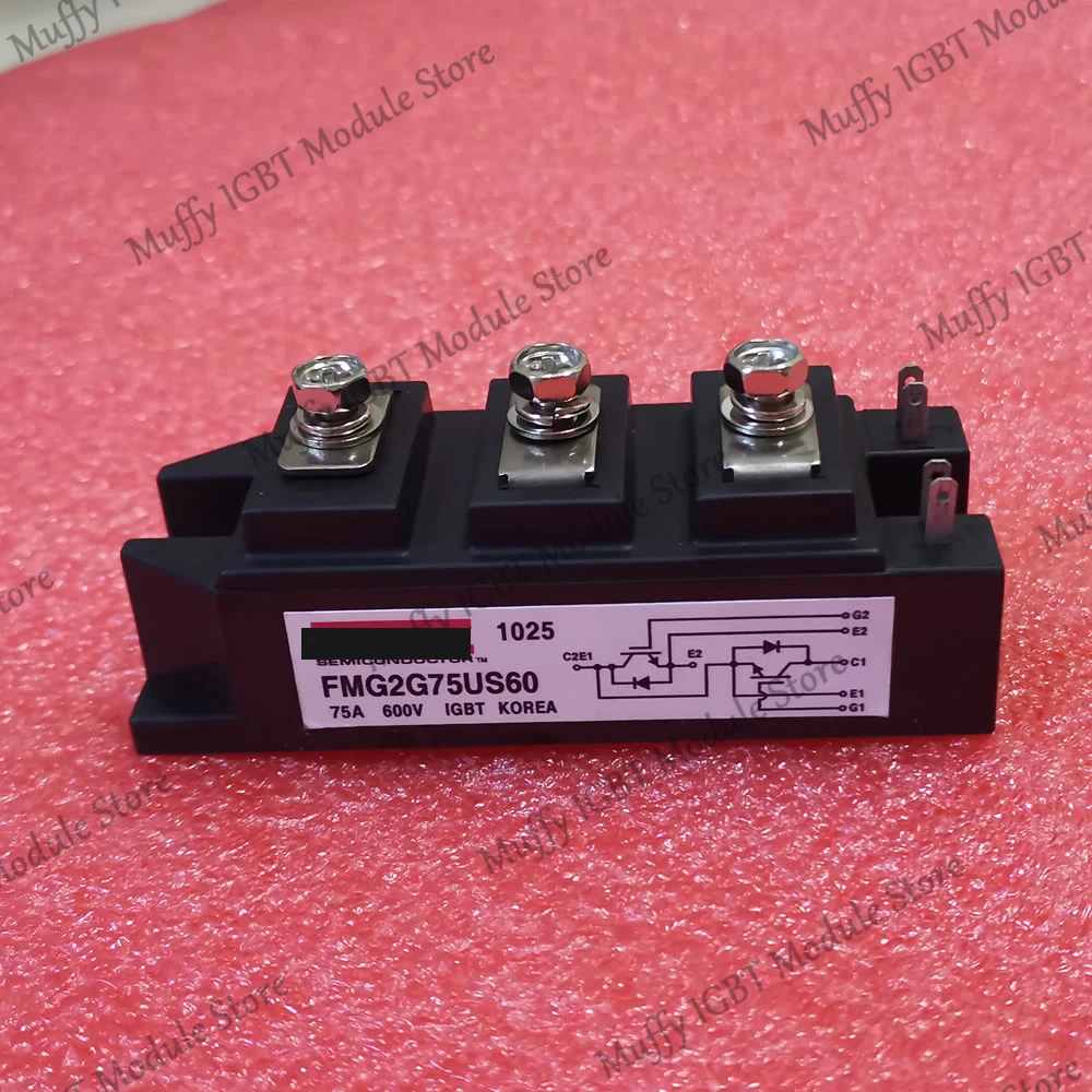 

FMG2G75US60