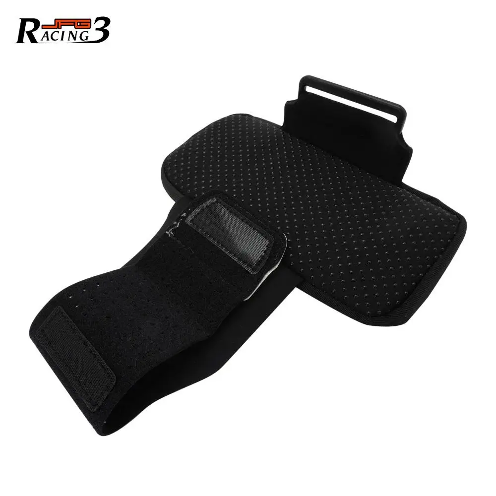 Motorcycle Battery Cover Mobile Phone Storage Bag For Sur-Ron Sur Ron Surron Light Bee X S Segway X160 X260