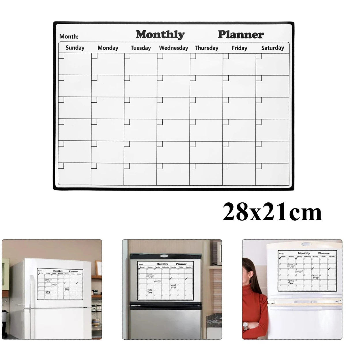 dsc-products