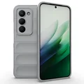 LightGray