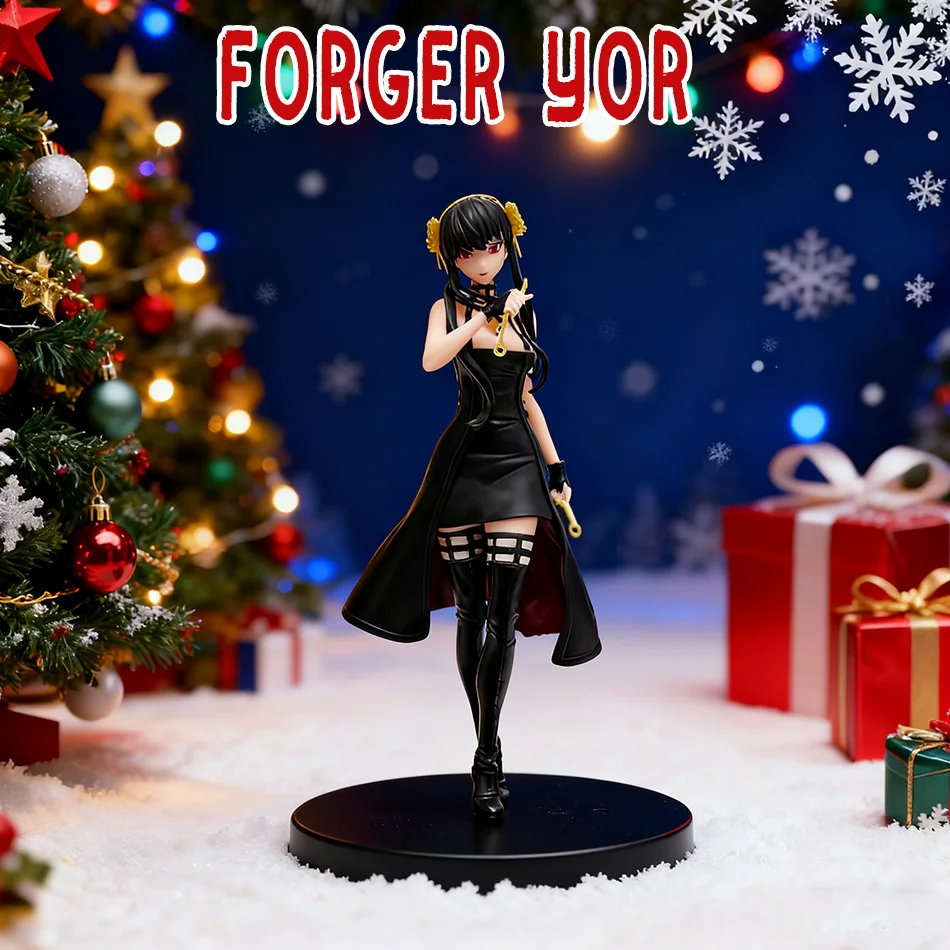 S13f10bebf6cd468ba24f2af160280975h - Spy x Family Store