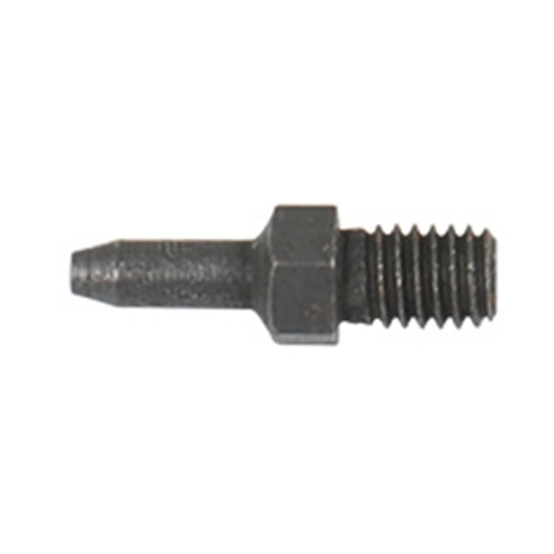 

High Efficiency Bicycle Chain Puller Pin Service Parts for Chain Remover Bike Replacement Tool Professional Bicycle Chain