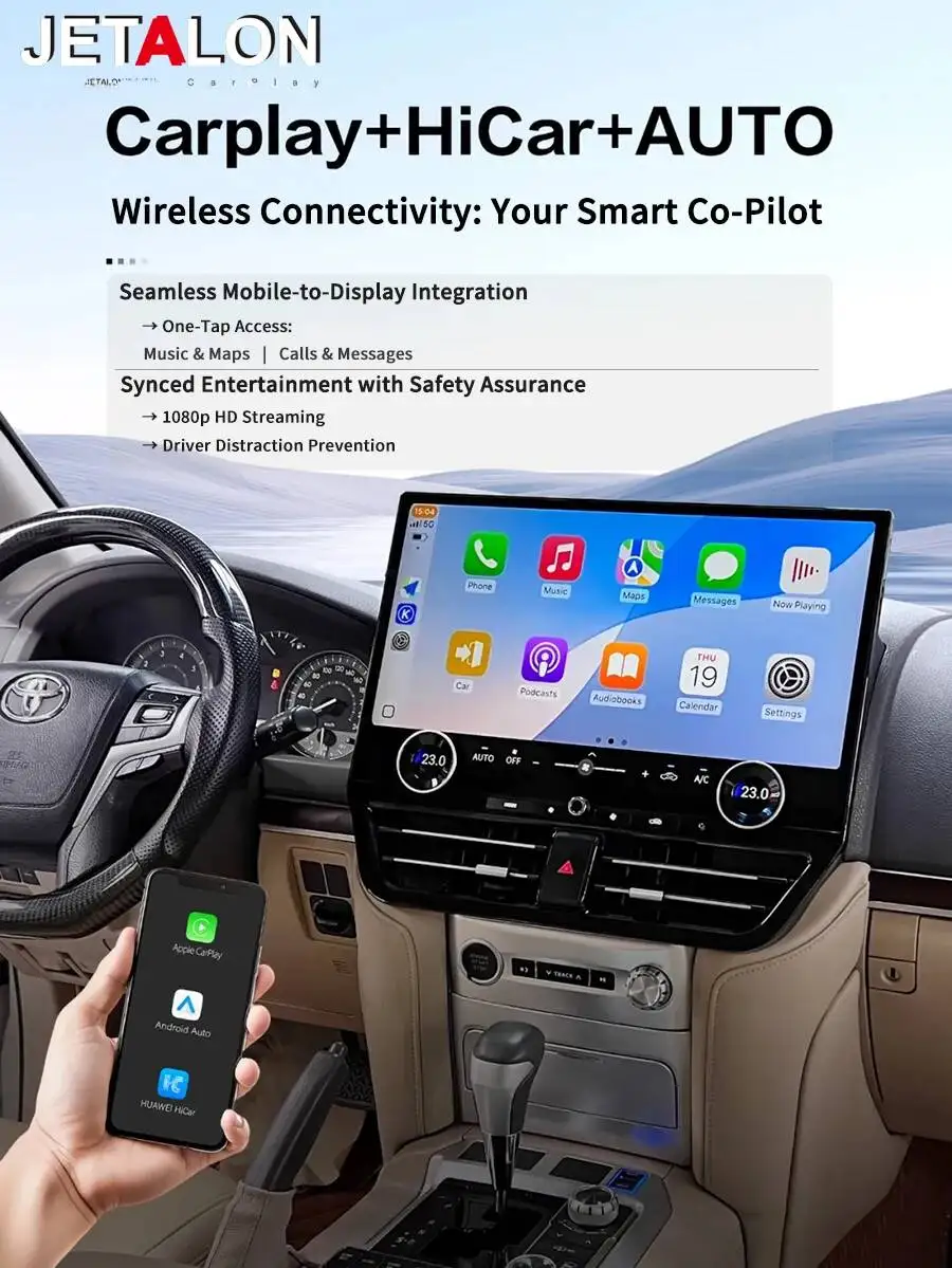 7-carplay.jpg