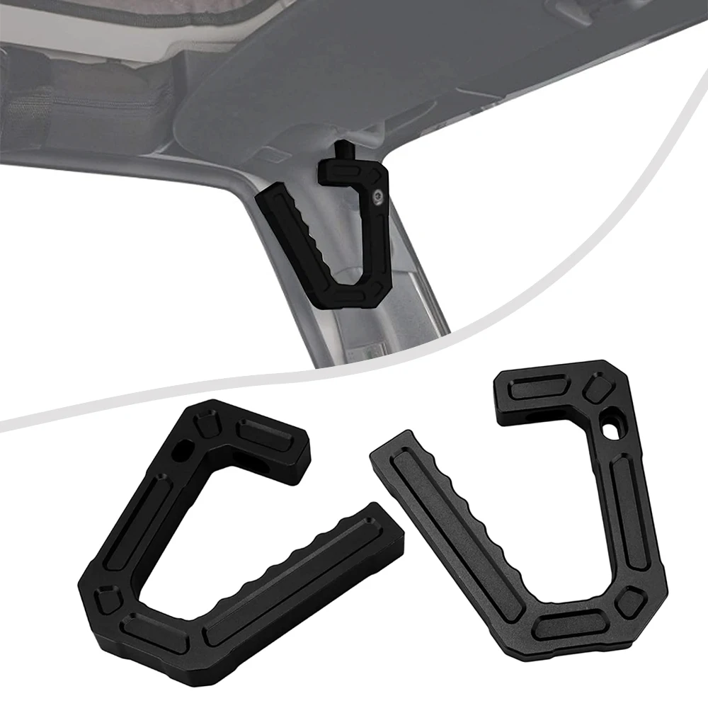 

Алюминиевая рукоятка для Jeep Wrangler JK 2007 2008 2009 2010 2011 2012 2013 2014 2016 2015 2017 2018