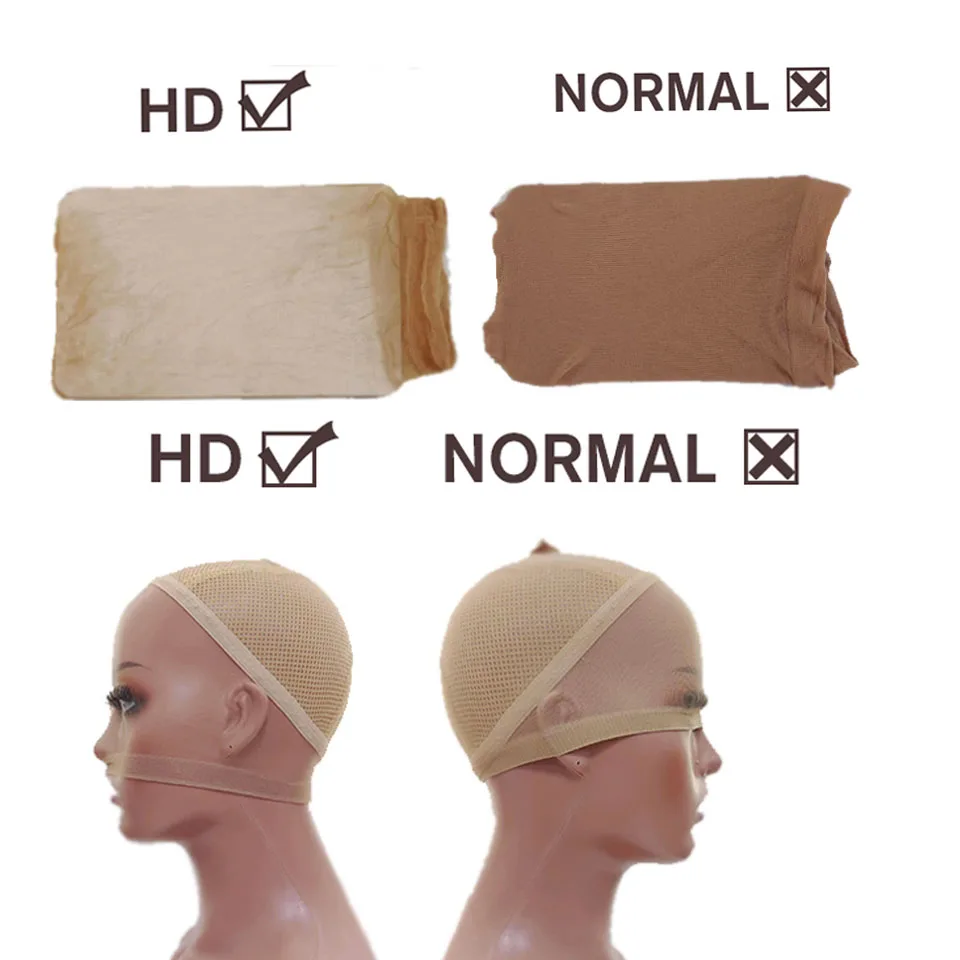 HD  ĸ  Ÿŷ ĸ, ̽ Ʈ    ĸ,  , ̽  ź , Ӹ ĸ, 20 , 1 