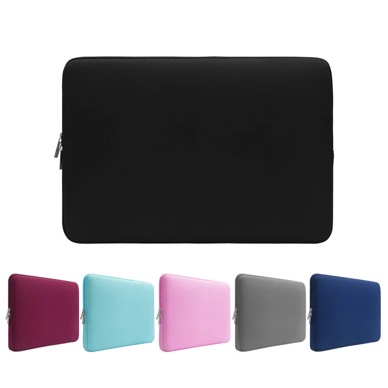 Bolsa de Bolsos à Prova de Choque para Lenovo Bolsa para Xiaoxin Pad Pro 12.7 2023 P12 12 Polegada Tb371fc