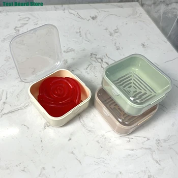 Buy S13f1381a365a41a9aea5903e87319d5ac. in Australia.