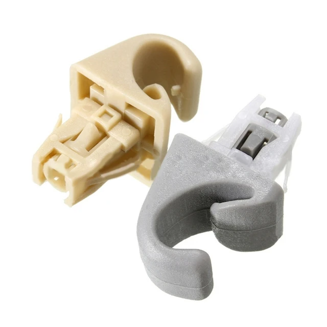 Tergicristalli Bosch Aerotwin A821S - 600mm/600mm Per Anteriore - Set Parabrezza - Foto 11