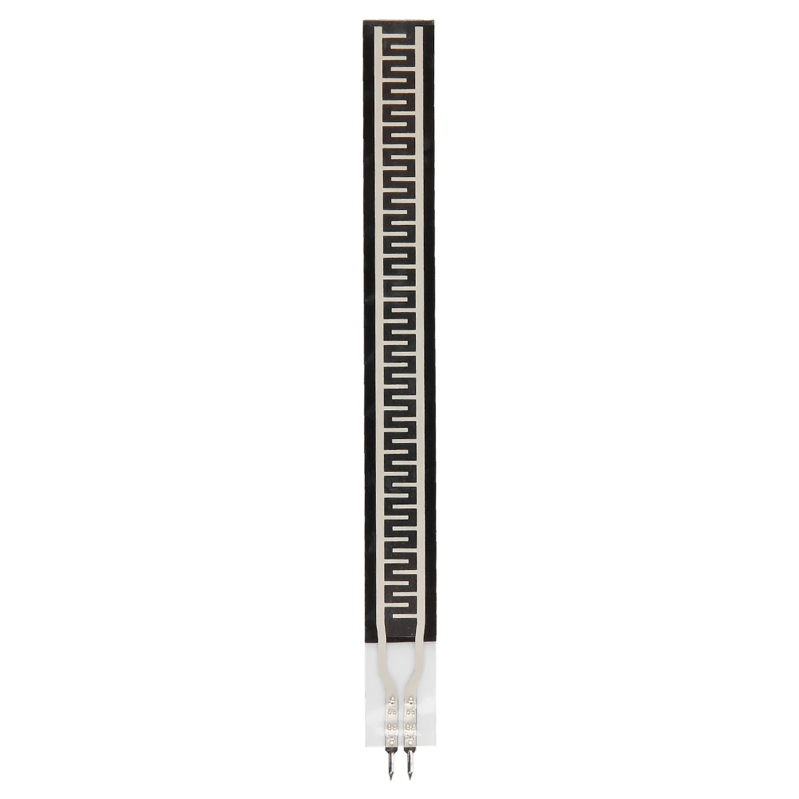 Pressure Sensor Module ZD10-100 500g Resistance Type Thin Film Pressure Sensor Force Sensor Pressure Force Thin Film