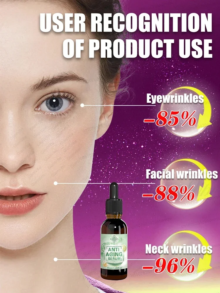 34671-9b6a78.jpg 34671 9b6a78.jpg