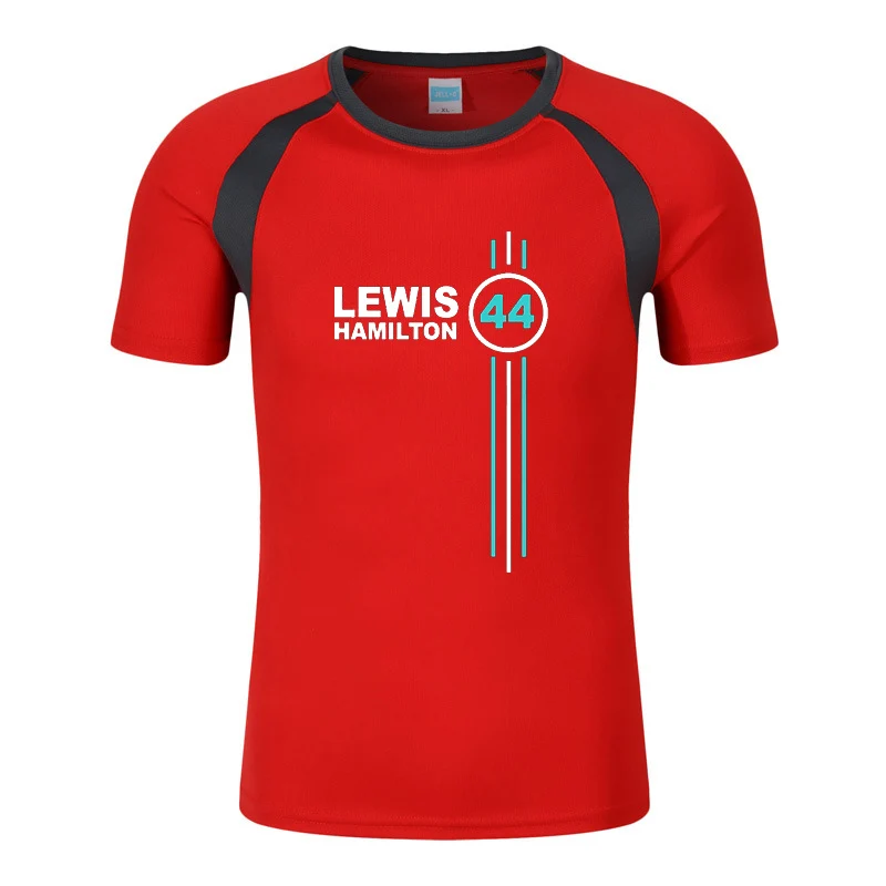 Рисунок 3 - Новинка 2023, футболка F1