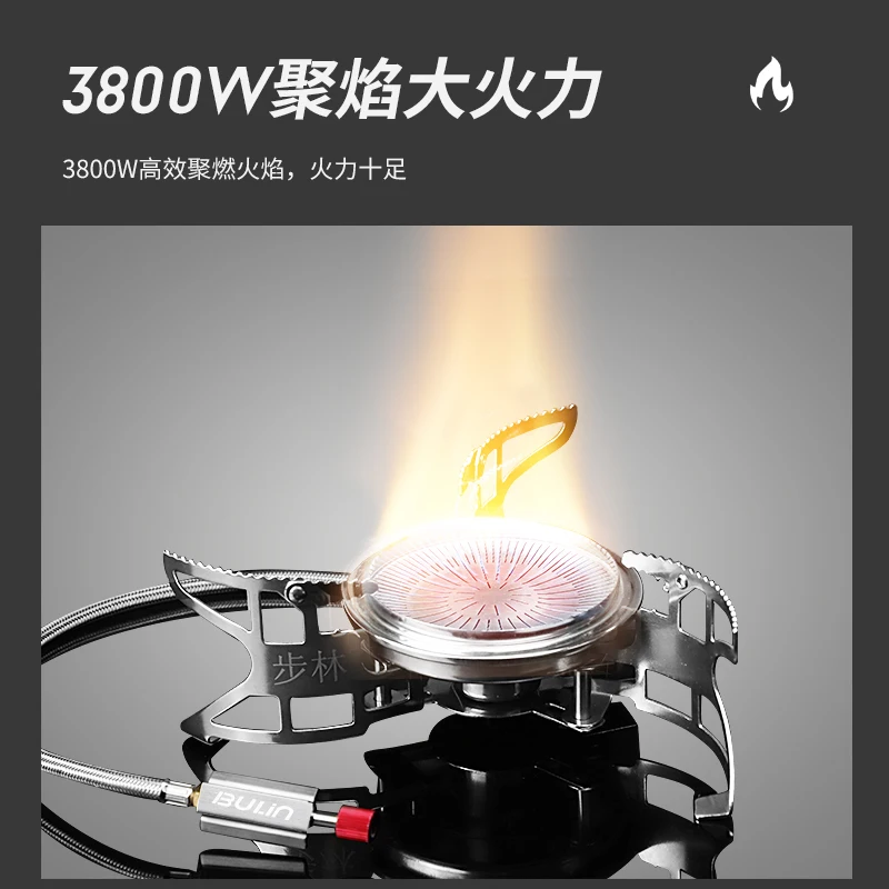 Bulin ߿     Ʈ,   ޴ ķ   fms-x2, b15 s2400