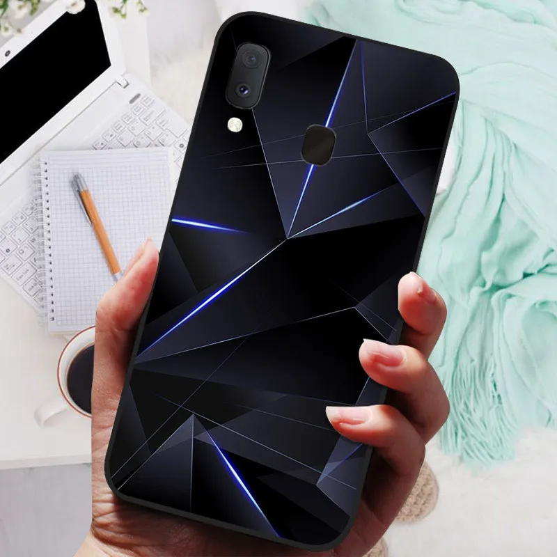 Shockproof Silicone Phone Case Cover - Durable Protective Bumper Coque