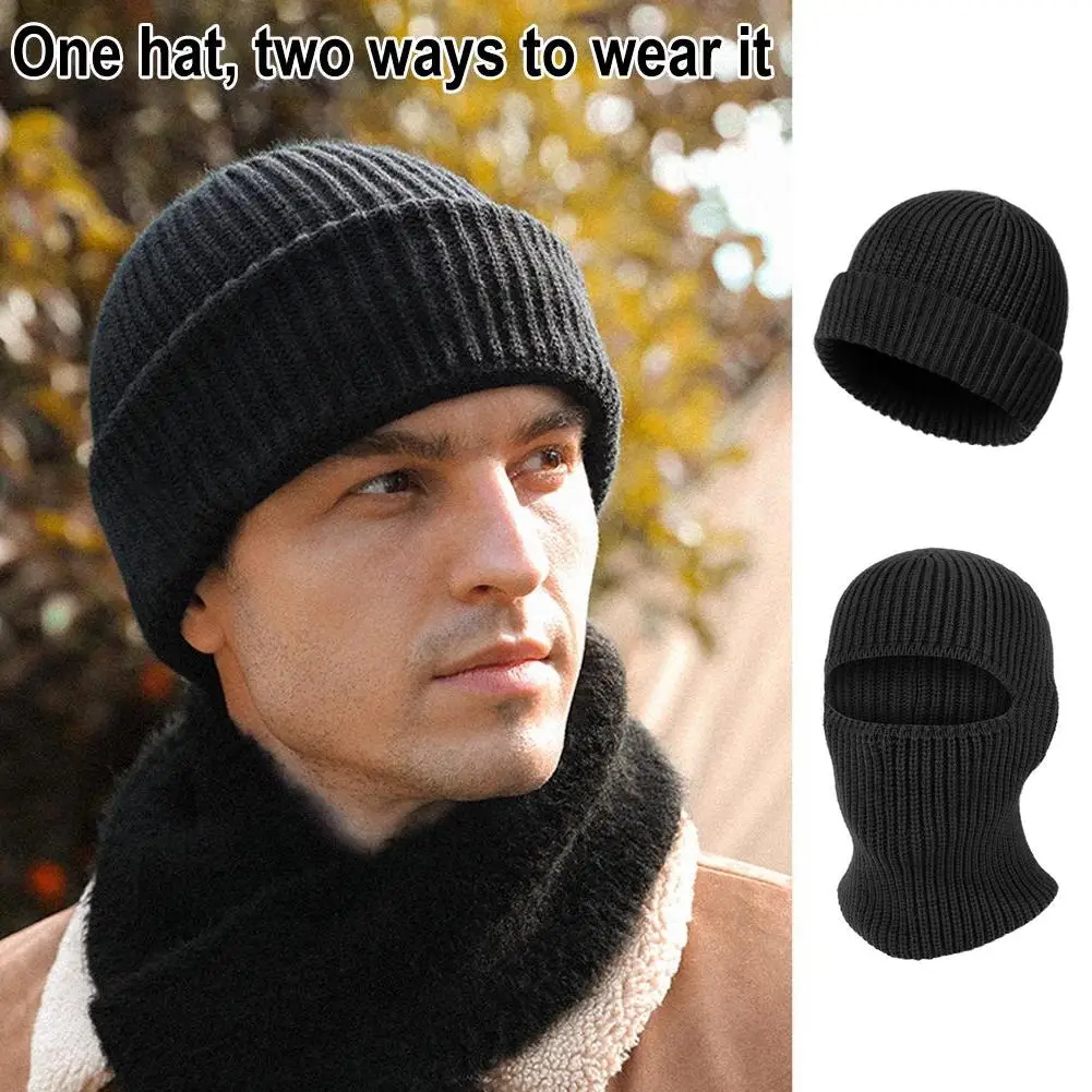 Winter Army Tactical Mask Full Face Mask Ski Winter Cap Balaclava Motorbike Motorcycle Helmet