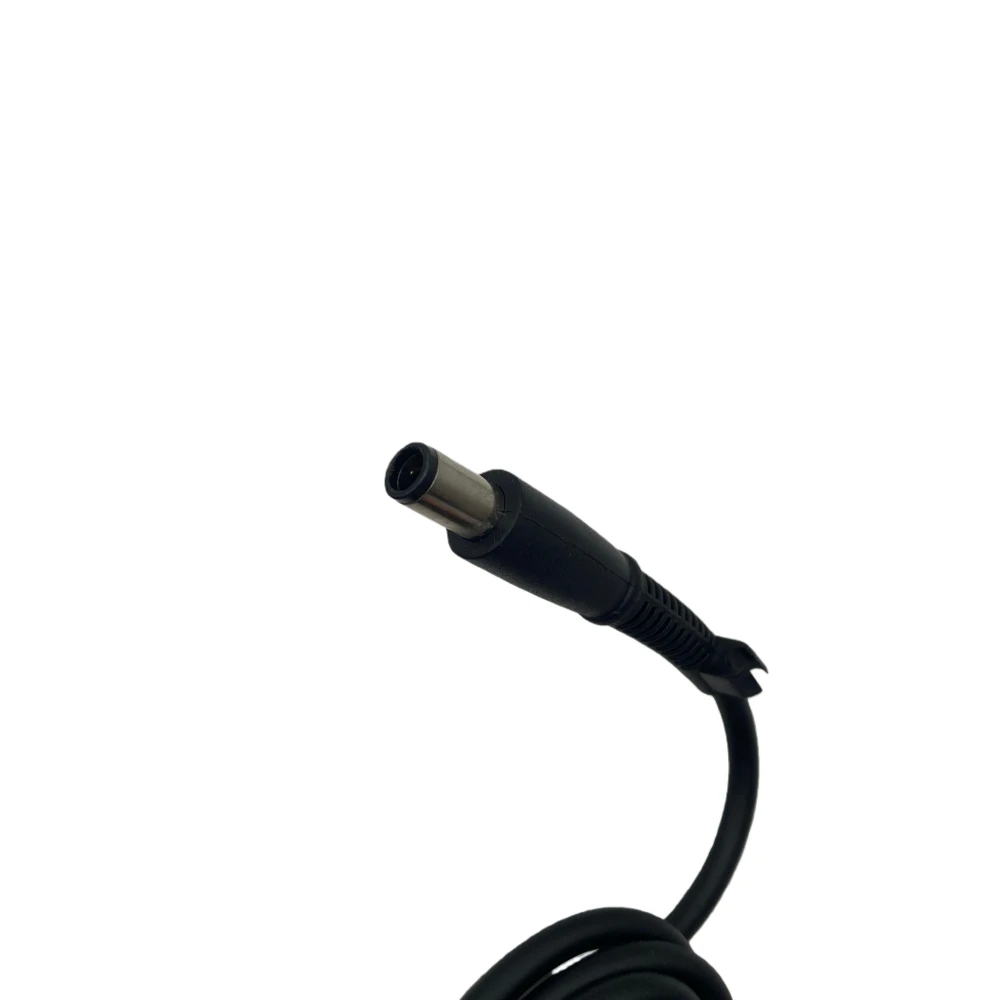 HP ProOne 440인치 G9 올인원 파빌리온 ProDesk 600 EliteBook 8560W용 150W 19.5V 7.69A 7.4*5.0mm 충전기 어댑터 노트북