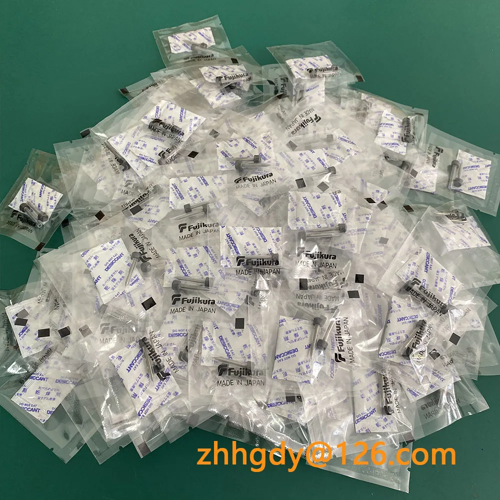 ELCT2-20A/60S/70S/60R/70R/80s 용 전극로드 FSM-50S 섬유 융착 접속기 용접 전극로드 일본제 