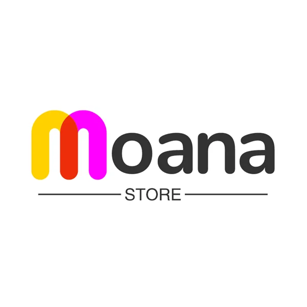Moana Store