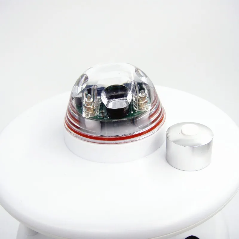 

9 In 1Wind Speed Direction Air Temperature Humidity Pressure Pm2.5 Pm10 Rainfall Total Radiation Compact Weather Station