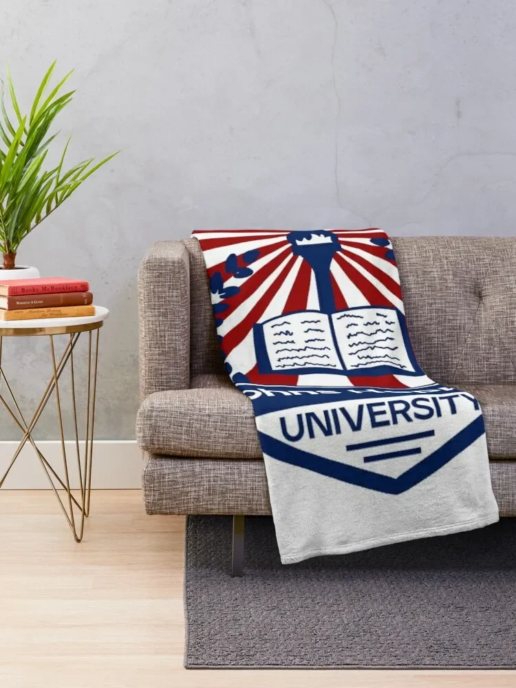 ���� ȩŲ�� ������ ���, ���� ���, ��� ����, �ִϸ��̼� ���