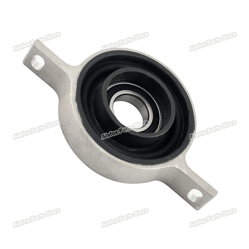 26127526631 26128615621 For BMW E82 E88 E90 E91 E92 E84 128i 135i 