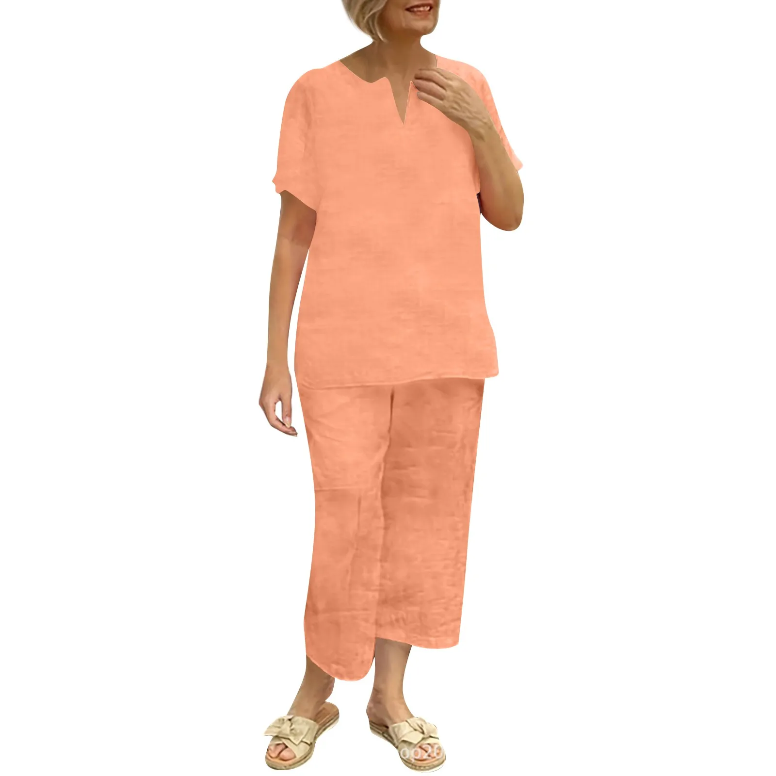 

Женская новая летняя Свободная Повседневная рубашка с коротким рукавом независимая станция элегантные брюки Женская Молодежная рубашка