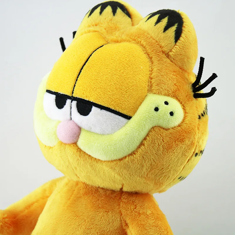 S13f2358d3c644dcaa97590c9e5a47d20q - Garfield Shop