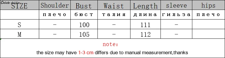 여성용 소프트 밍크 캐시미어 가디건, 두꺼운 빈티지 긴 니트 가디건, 2023 Y2k 스트리트 니트웨어 의류, 가을 겨울