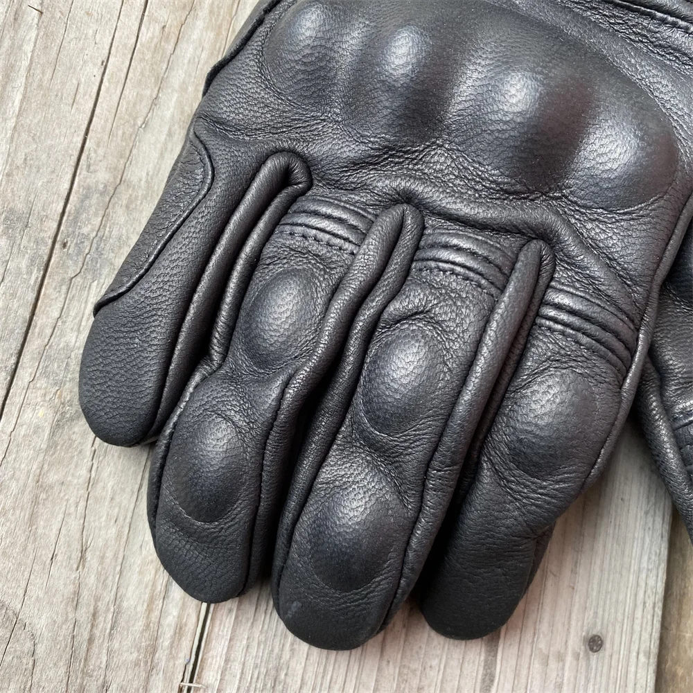 BERIK ��Ƽ�� ���� ������� �尩, ��⼺ ��ġ ��ũ��, ����ũ�ν� ���̽� �尩, ���� ������ ���̵� �尩, �� ����