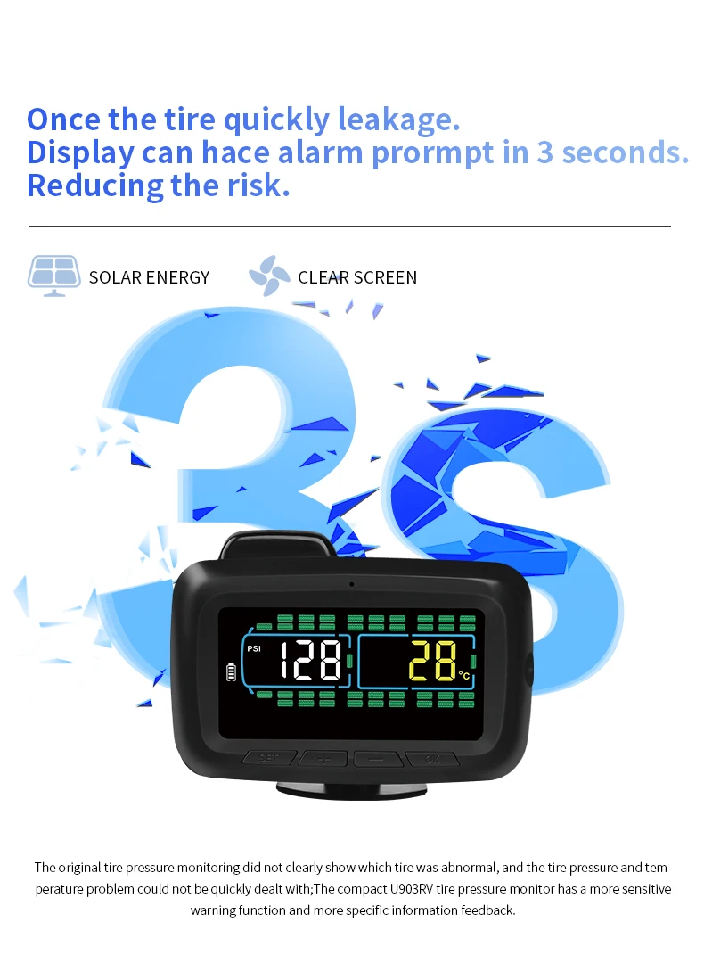 ڵ TPMS Ÿ̾ з ͸ ý, ܺ  TPMS     ,  