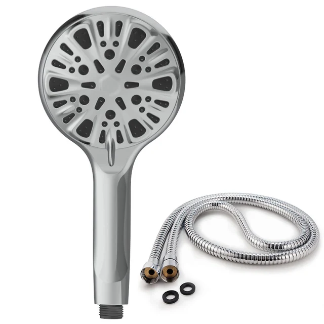 Showerhead Hose