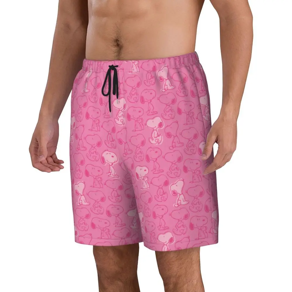 S13f2612e371147798e16008e5e4154c8M