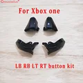 For  XBOX ONE
