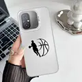 Mix02