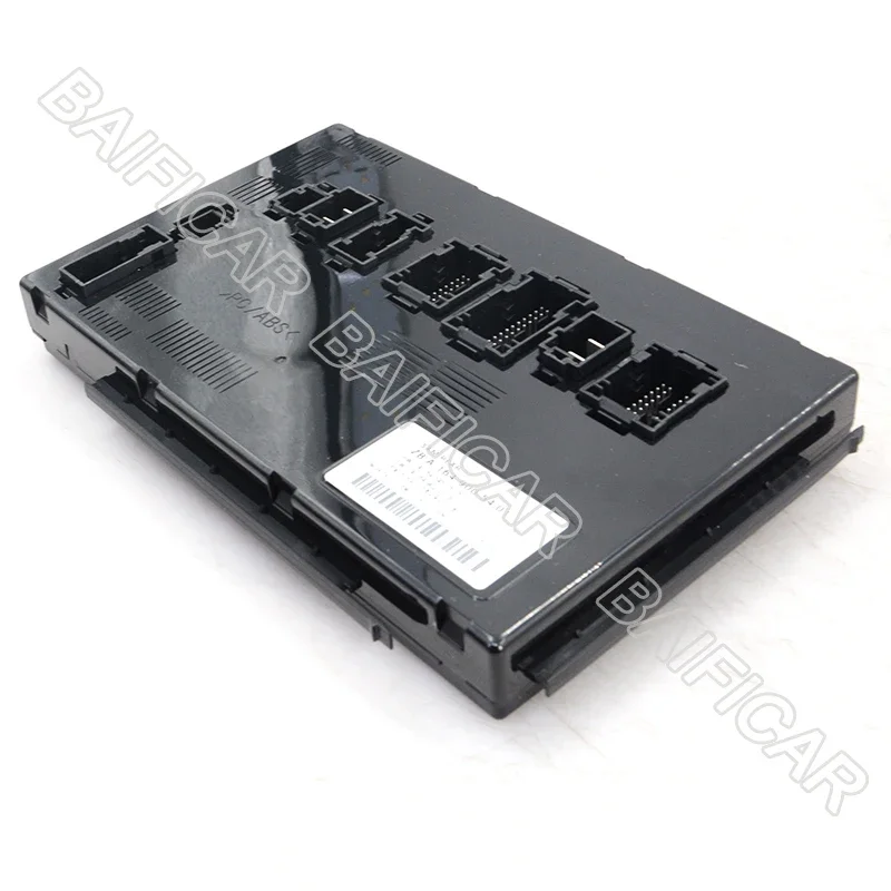 Automotive Control Module Baificar Rear Signal Acquisition Module SAM A1649005101 for Mercedes X164 W164 W251 ML350 GL320 GL350 GL500