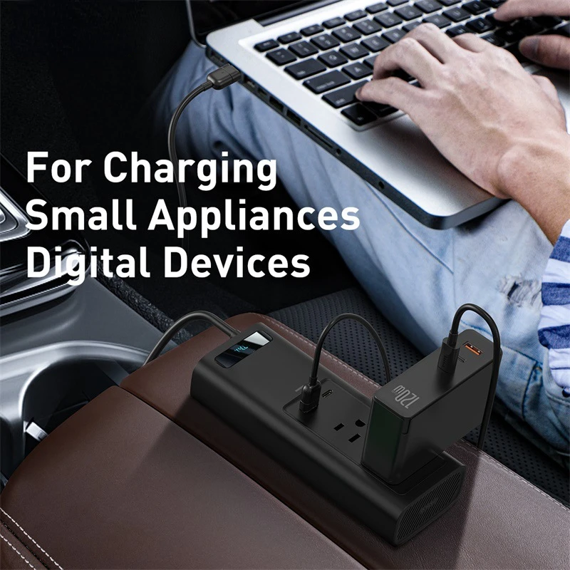 phones accessories 05