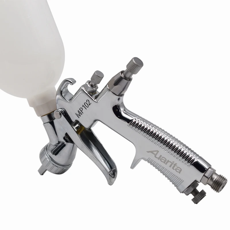 ̰  MP-102 LVMP ̴ Ʈ ̰, 250CC ũ  ̰, 400CC Ʈ ȥ    , 1.0mm
