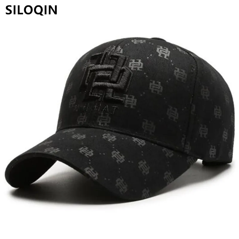 

Men Women ins Style Fashion Baseball Caps Trend Hip Hop Hat Party Hats 2022 New Autumn Running Sports Cap Snapback Cap Gorras