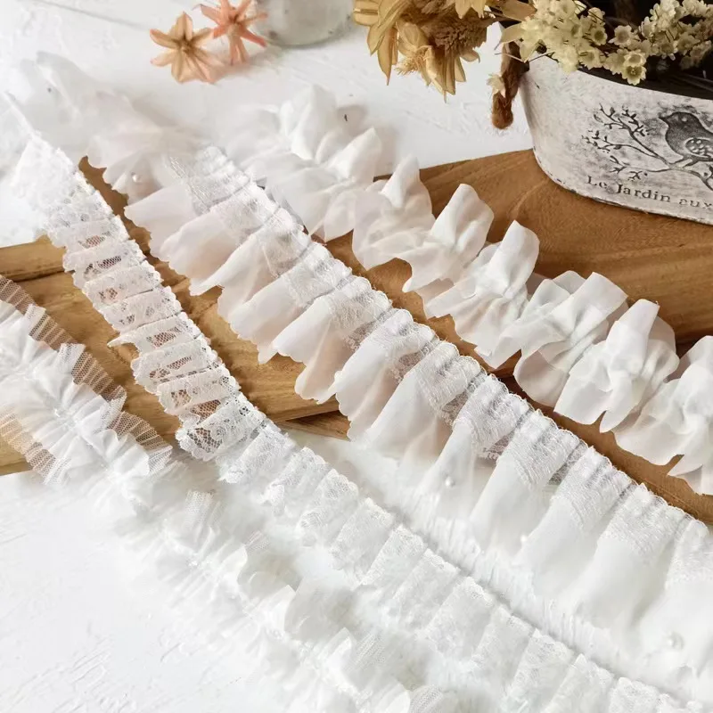 Slide image b56c65b7742348b980dbf3f5e20ac47c