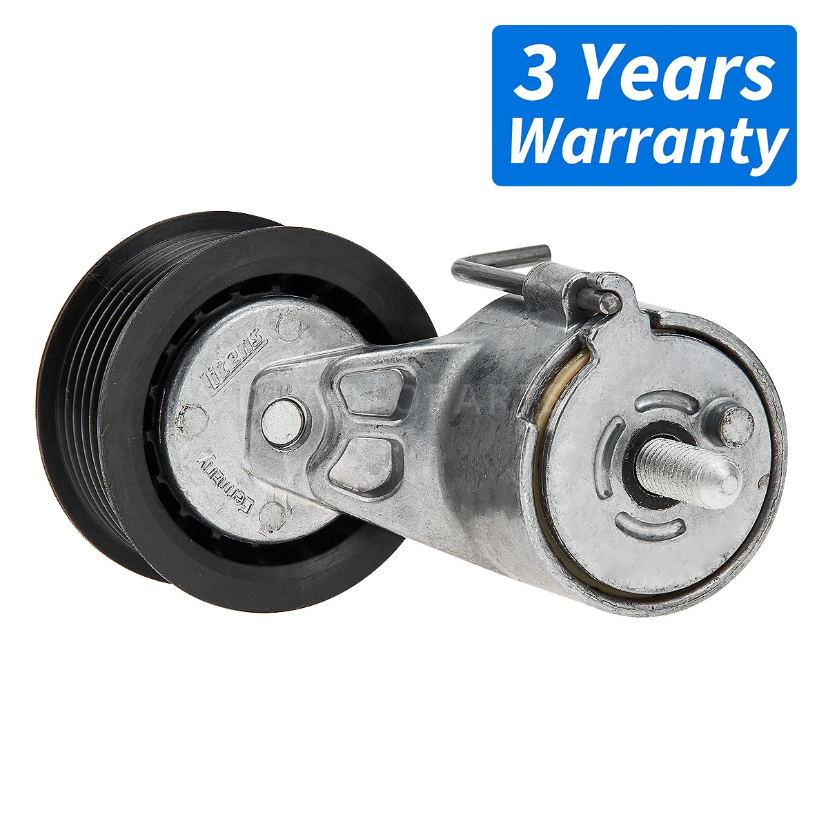 DriveBeltTensionerPulley06E903133AB06E903133AC06E903133H